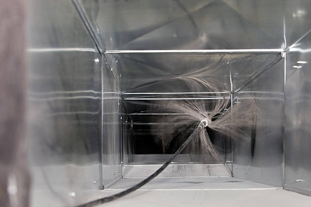 Best Dryer Vent Cleaning Services  in Georgetown, GA
